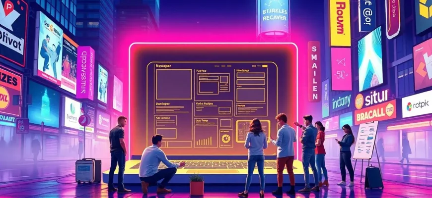 Documentários sobre UX/UI Design para Inspirar e Educar