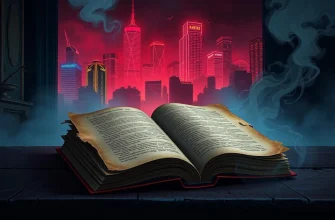 Mistérios das Páginas Amaldiçoadas: 10 Filmes de Mistério com Livros Amaldiçoados