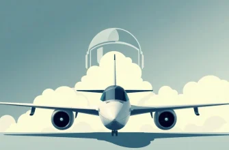 10 Filmes Incríveis sobre Pilotos e Aviadores