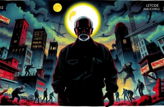 10 Filmes de Terror de Lucio Fulci para Assustar Você