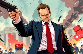 Filmes de Ação sobre o Senado