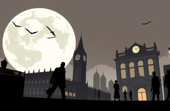 10 Filmes de Crime e Espionagem para Adicionar à Sua Lista