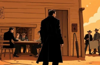 Jogos Mentais no Crime: 10 Filmes Imperdíveis