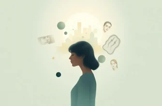 10 Melodramas Inesquecíveis sobre Alucinações