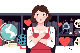 10 Filmes sobre Babás para Assistir Agora