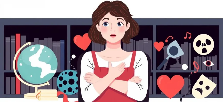 10 Filmes sobre Babás para Assistir Agora