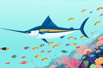 Filmes sobre Peixes: Uma Jornada Subaquática
