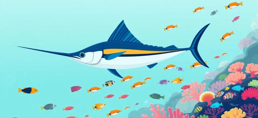 Filmes sobre Peixes: Uma Jornada Subaquática