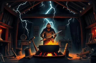 Filmes de Terror com Ferreiros