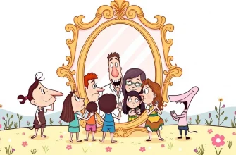 Comédias sobre Cirurgia Plástica: Rindo da Beleza