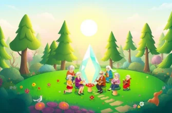 Filmes de Fantasia com Aposentados