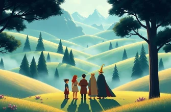 Fantasia Soviética: 10 Filmes Imperdíveis