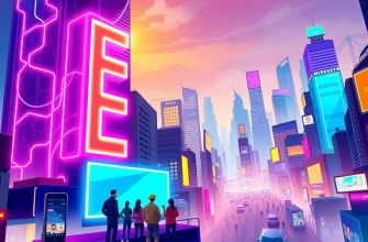 Documentários sobre Economia Digital