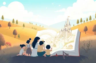 10 Filmes de Fantasia com Pais