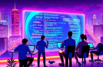 10 Documentários Imperdíveis sobre Desenvolvimento de Aplicativos