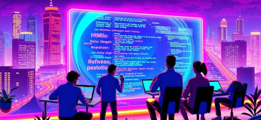 10 Documentários Imperdíveis sobre Desenvolvimento de Aplicativos