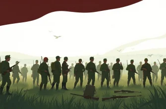 10 Filmes de Guerra sobre Fascistas