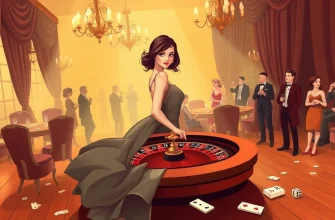 Filmes Imperdíveis sobre Cassinos e Jogos de Azar