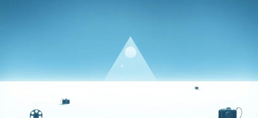 Filmes sobre Extrassensoriais: Uma Jornada para Além dos Sentidos