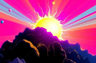 Filmes de Ficção Científica sobre o Sol