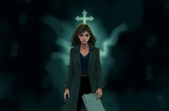 Filmes de Detetive sobre Exorcismo