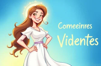 Comédias sobre Videntes: Riso e Mistério