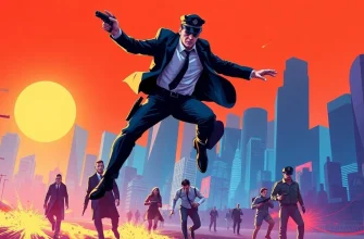 Ação Policial Moderna - 10 Filmes Imperdíveis