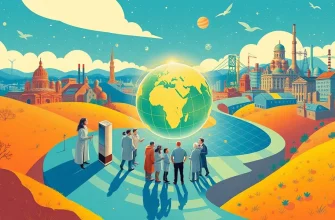 10 Filmes Históricos Fascinantes sobre o Desenvolvimento da Ciência