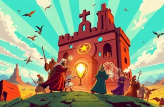 10 Filmes de Ação sobre Relíquias Sagradas