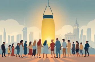 10 Filmes Incríveis sobre Justiça