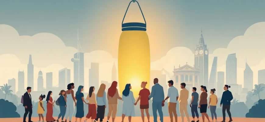 10 Filmes Incríveis sobre Justiça