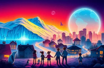 Documentários sobre catástrofes climáticas