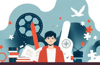 10 Filmes Inesquecíveis sobre Caráter