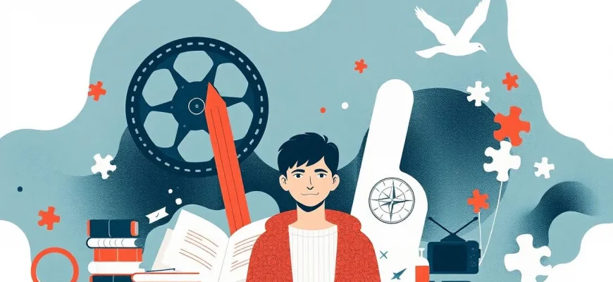 10 Filmes Inesquecíveis sobre Caráter
