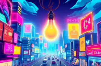 Documentários sobre Iluminação Inteligente