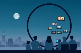 10 Filmes Atmosféricos para Assistir