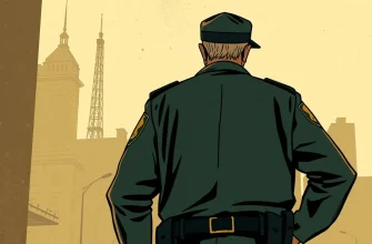 10 Filmes Imperdíveis sobre Ex-Policiais