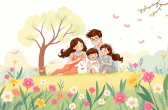 10 Filmes de Drama sobre Adoção