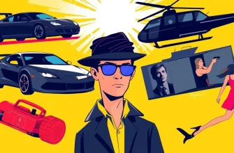 10 Filmes de Ação sobre Sequestro