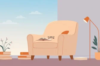 Filmes familiares sobre introvertidos