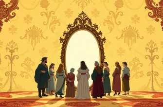 10 Filmes de Drama do Século XV para Assistir