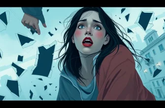 10 Filmes de Terror sobre Estupro para Assistir