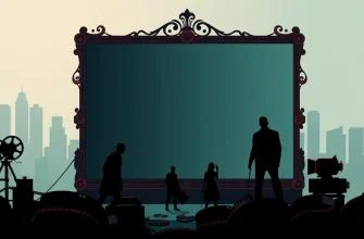 Mistérios no Cinema: 10 Filmes Imperdíveis