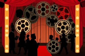 Melhores Filmes Negros de Todos os Tempos