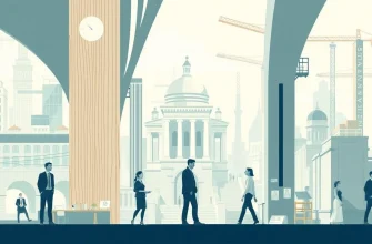10 Filmes de Drama sobre Arquitetos