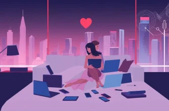 Filmes de Melódrama sobre Gênios da Informática