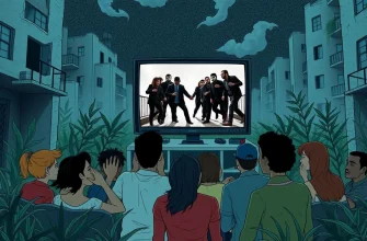10 Filmes de Terror que Abordam o Racismo