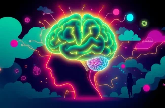 Documentários sobre Processos Psicológicos