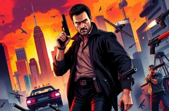 10 Filmes de Ação com Ex-Policiais para Adrenalina Garantida