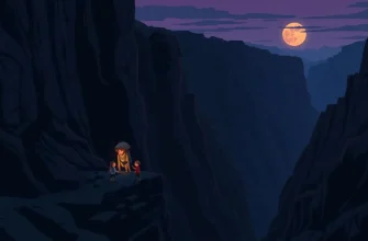 Filmes de Terror nos Cânions: Uma Jornada Assustadora